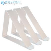 uploads/erp/collection/images/Home Garden/Yiguan/XU0636464/img_b/XU0636464_img_b_1